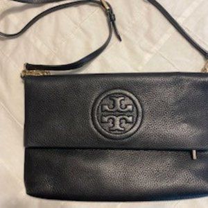 Tory Burch Crossbody
